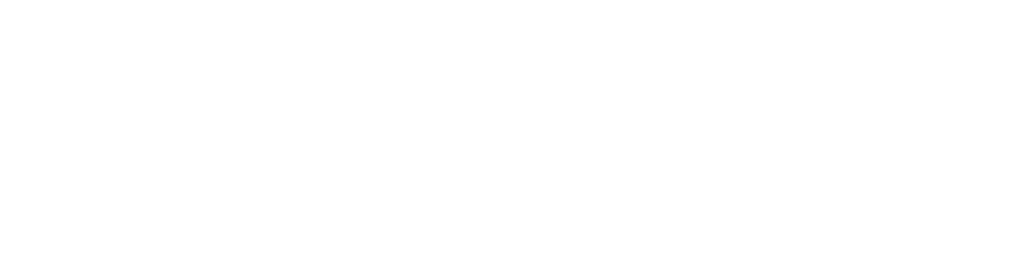 Logo Jardim da Saudade